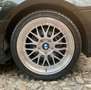 BMW Z4 2.5i cat Roadster Nero - thumbnail 8