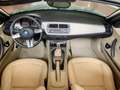 BMW Z4 2.5i cat Roadster Nero - thumbnail 10