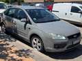 Ford Focus Focus 1.6 Trend Trend Gris - thumbnail 2