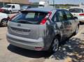 Ford Focus Focus 1.6 Trend Trend Gris - thumbnail 5