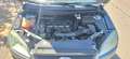 Ford Focus Focus 1.6 Trend Trend Gris - thumbnail 7