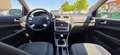 Ford Focus Focus 1.6 Trend Trend Gris - thumbnail 8