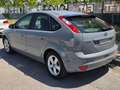 Ford Focus Focus 1.6 Trend Trend Gris - thumbnail 3
