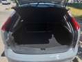Ford Focus Focus 1.6 Trend Trend Gris - thumbnail 10