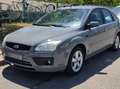 Ford Focus Focus 1.6 Trend Trend Gris - thumbnail 1
