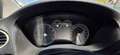 Ford Focus Focus 1.6 Trend Trend Gris - thumbnail 11
