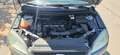 Ford Focus Focus 1.6 Trend Trend Gris - thumbnail 12