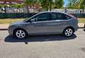 Ford Focus Focus 1.6 Trend Trend Gris - thumbnail 4