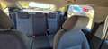 Ford Focus Focus 1.6 Trend Trend Gris - thumbnail 9