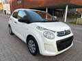 Citroen C1 1.0 VTi Shine - thumbnail 1