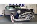 Autres Packard 300 Touring Wagon Bleu - thumbnail 2
