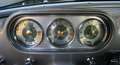 Autres Packard 300 Touring Wagon Bleu - thumbnail 21