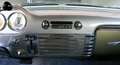 Autres Packard 300 Touring Wagon Bleu - thumbnail 22