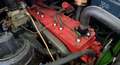 Autres Packard 300 Touring Wagon Bleu - thumbnail 27
