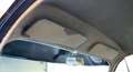 Autres Packard 300 Touring Wagon Bleu - thumbnail 23