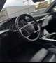 Audi e-tron e-tron quattro S edit.95 - thumbnail 5