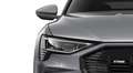 Audi e-tron e-tron quattro S edit.95 - thumbnail 7