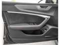 Audi RS6 RS6 Avant 4.0 TFSI quattro/22/PANO/KEYLESS/H.UP/ke Noir - thumbnail 12