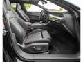 Audi RS6 RS6 Avant 4.0 TFSI quattro/22/PANO/KEYLESS/H.UP/ke Noir - thumbnail 15