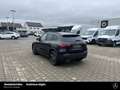 Mercedes-Benz GLA 250 GLA 250 e AMG Night 19" MultibeamLED Kamera Sport Zwart - thumbnail 3