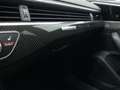 Audi RS4 AVANT 2.9 V6 TFSI 450CH QUATTRO TIPTRONIC 8 Grijs - thumbnail 41