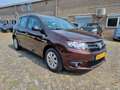 Dacia Sandero 0.9 TCe Bi-Fuel LPG Ambiance ✅NIEUWE APK ✅GARANTIE Marrone - thumbnail 3