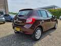 Dacia Sandero 0.9 TCe Bi-Fuel LPG Ambiance ✅NIEUWE APK ✅GARANTIE Marrone - thumbnail 10