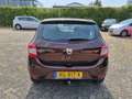Dacia Sandero 0.9 TCe Bi-Fuel LPG Ambiance ✅NIEUWE APK ✅GARANTIE Marrone - thumbnail 11