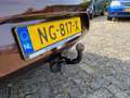 Dacia Sandero 0.9 TCe Bi-Fuel LPG Ambiance ✅NIEUWE APK ✅GARANTIE Marrone - thumbnail 15