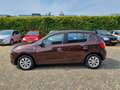 Dacia Sandero 0.9 TCe Bi-Fuel LPG Ambiance ✅NIEUWE APK ✅GARANTIE Bruin - thumbnail 16