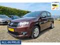 Dacia Sandero 0.9 TCe Bi-Fuel LPG Ambiance ✅NIEUWE APK ✅GARANTIE Marrone - thumbnail 1