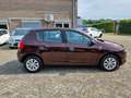 Dacia Sandero 0.9 TCe Bi-Fuel LPG Ambiance ✅NIEUWE APK ✅GARANTIE Marrone - thumbnail 4