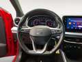 SEAT Arona 1.0 TSI FR LED Navi SHZ LM Climatr. Rot - thumbnail 10