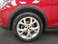 SEAT Arona 1.0 TSI FR LED Navi SHZ LM Climatr. Rot - thumbnail 5