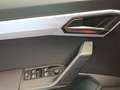 SEAT Arona 1.0 TSI FR LED Navi SHZ LM Climatr. Rot - thumbnail 13