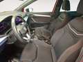 SEAT Arona 1.0 TSI FR LED Navi SHZ LM Climatr. Rot - thumbnail 6