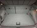 SEAT Arona 1.0 TSI FR LED Navi SHZ LM Climatr. Rot - thumbnail 14