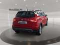 SEAT Arona 1.0 TSI FR LED Navi SHZ LM Climatr. Rot - thumbnail 3