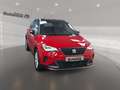 SEAT Arona 1.0 TSI FR LED Navi SHZ LM Climatr. Rot - thumbnail 4