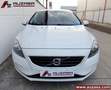 Volvo V40 D2 Kinetic 120 Weiß - thumbnail 6