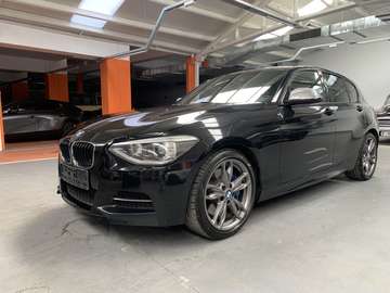 M135i