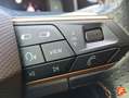 CUPRA Formentor 1.5 TSI 110kW (150 CV) DSG Gris - thumbnail 18