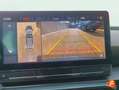 CUPRA Formentor 1.5 TSI 110kW (150 CV) DSG Gris - thumbnail 21