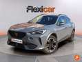 CUPRA Formentor 1.5 TSI 110kW (150 CV) DSG Gris - thumbnail 3