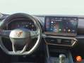 CUPRA Formentor 1.5 TSI 110kW (150 CV) DSG Gris - thumbnail 14