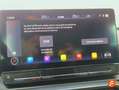CUPRA Formentor 1.5 TSI 110kW (150 CV) DSG Gris - thumbnail 22