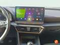 CUPRA Formentor 1.5 TSI 110kW (150 CV) DSG Gris - thumbnail 19