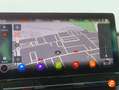CUPRA Formentor 1.5 TSI 110kW (150 CV) DSG Gris - thumbnail 20