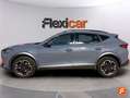 CUPRA Formentor 1.5 TSI 110kW (150 CV) DSG Gris - thumbnail 8