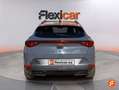 CUPRA Formentor 1.5 TSI 110kW (150 CV) DSG Gris - thumbnail 5